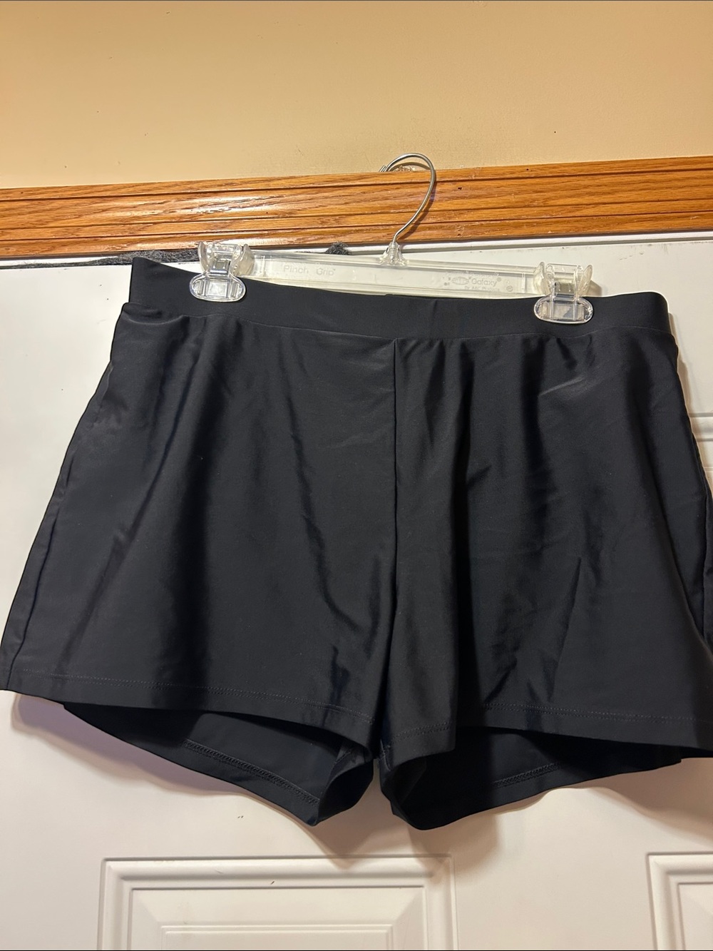 Beach Diva Swim Bottom 14